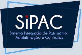 Sipac